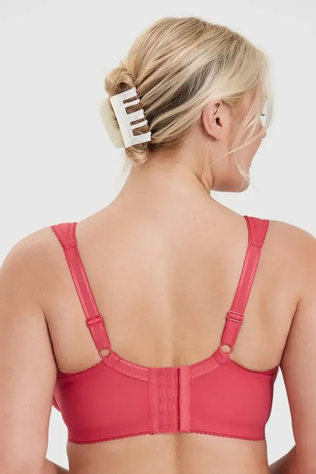 Triumph - (4 db.) Push-up melltartó nagy kosarakkal