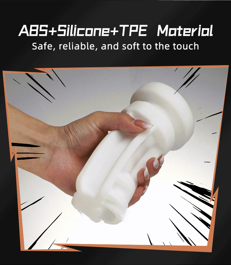 Teljesen automatikus, érintésmentes, felugró relaxációs pohár