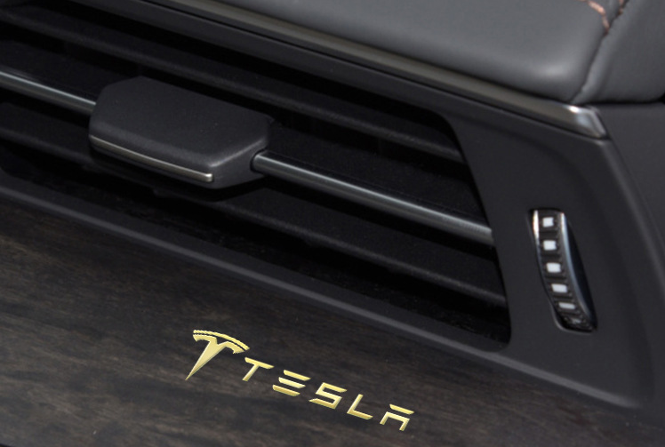 NAGY AKCIÓ🎉50% KEDVEZMÉNY🎉Kreatív 3D alumíniumfólia autómatricák🔥10 DB🔥