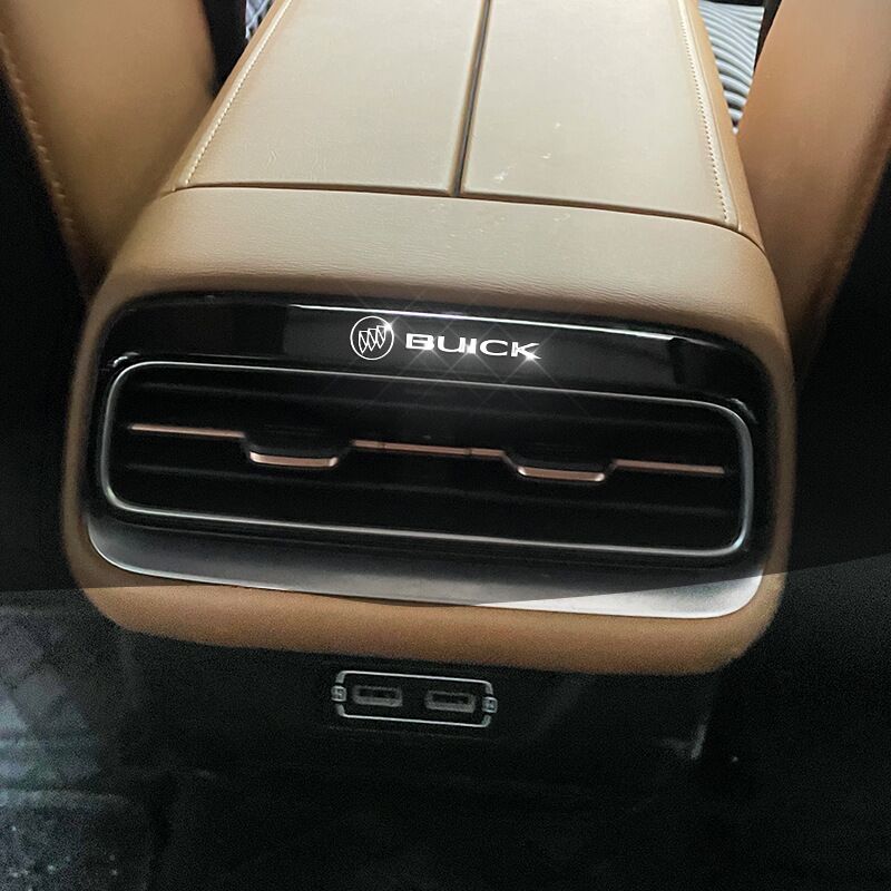 NAGY AKCIÓ🎉50% KEDVEZMÉNY🎉Kreatív 3D alumíniumfólia autómatricák🔥10 DB🔥