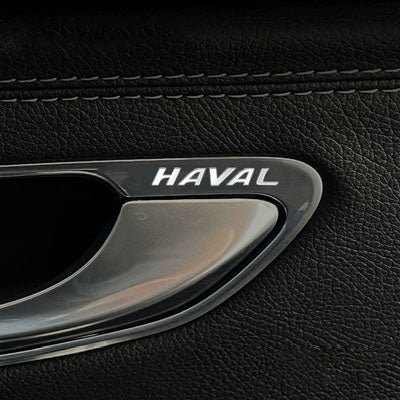 NAGY AKCIÓ🎉50% KEDVEZMÉNY🎉Kreatív 3D alumíniumfólia autómatricák🔥10 DB🔥