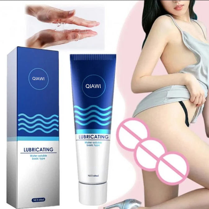 Teljesen automatikus, érintésmentes, felugró relaxációs pohár