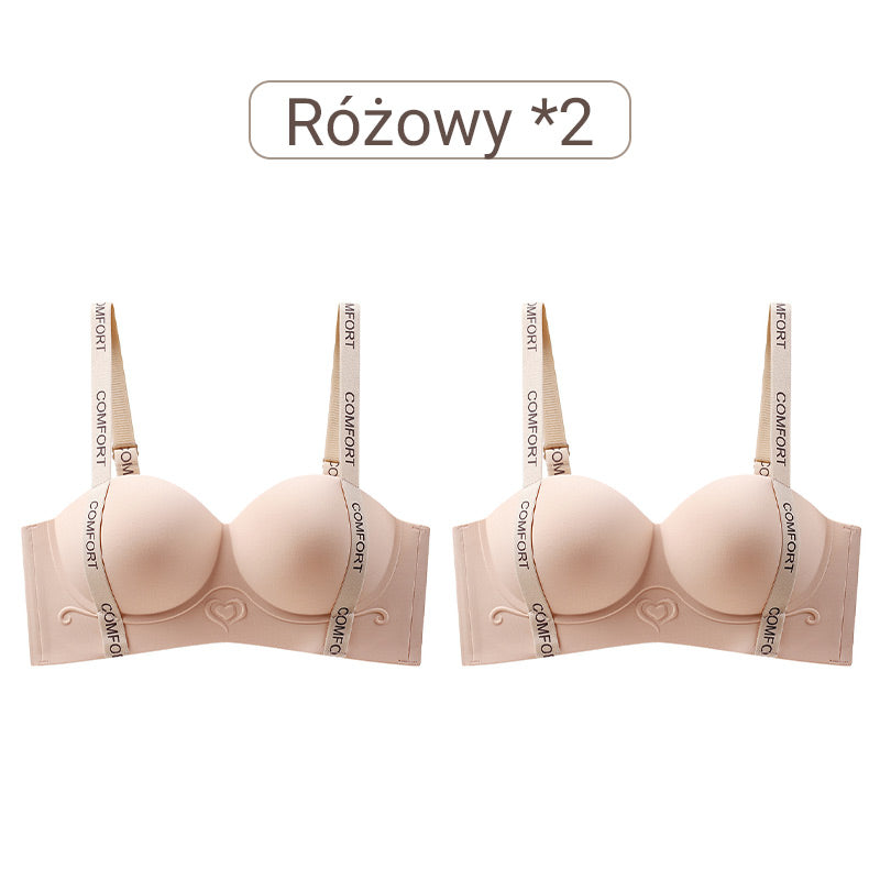 đNĆi teljes tĂĄmogatĂĄsĂș melltartĂłăâšVĂĄsĂĄroljon 1-et, kap 1-et ingyenă