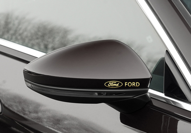 NAGY AKCIÓ🎉50% KEDVEZMÉNY🎉Kreatív 3D alumíniumfólia autómatricák🔥10 DB🔥