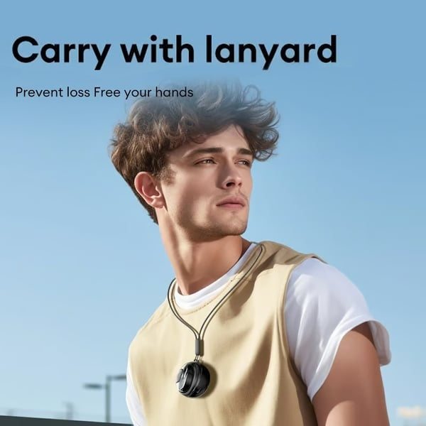 đLegnĂ©pszerƱbb 1. szĂĄmĂș termĂ©k â° UtolsĂł nap đ OWS Bluetooth 5.4 vezetĂ©k nĂ©lkĂŒli fejhallgatĂł mestersĂ©ges intelligenciĂĄval törtĂ©nĆ fordĂtĂĄssal (iOS Ă©s Android rendszerre)