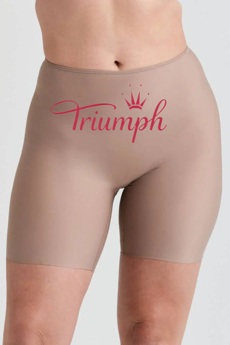 Triumph - 3 darabos✨Cool Sensation hosszú szárú bugyi