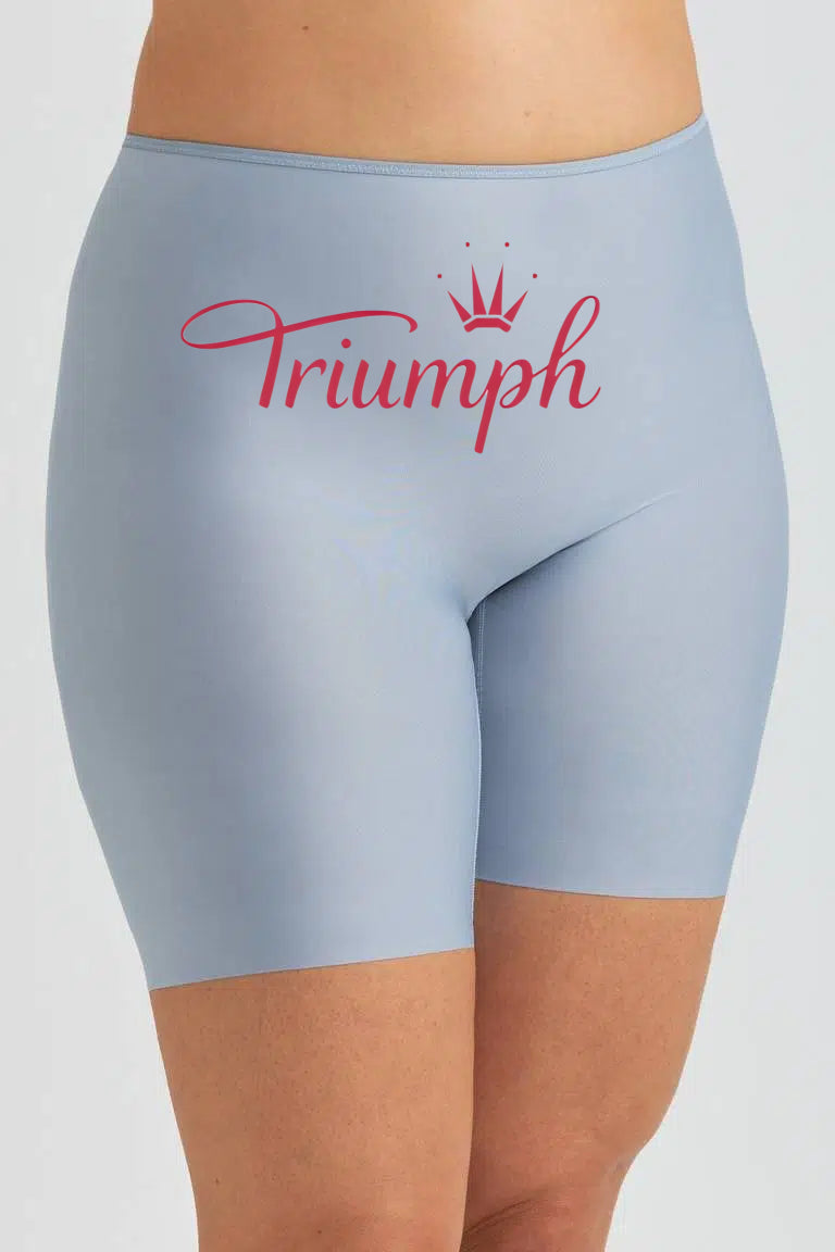 Triumph - 3 darabos✨Cool Sensation hosszú szárú bugyi