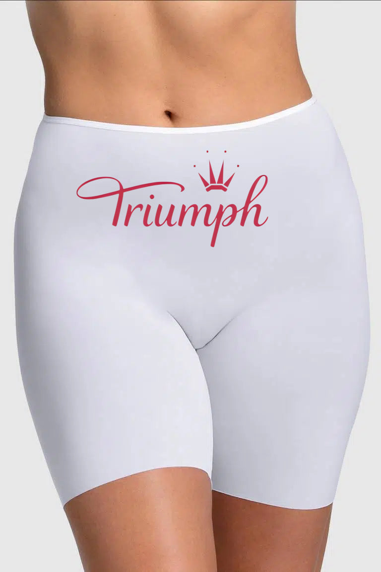 Triumph - 3 darabos✨Cool Sensation hosszú szárú bugyi
