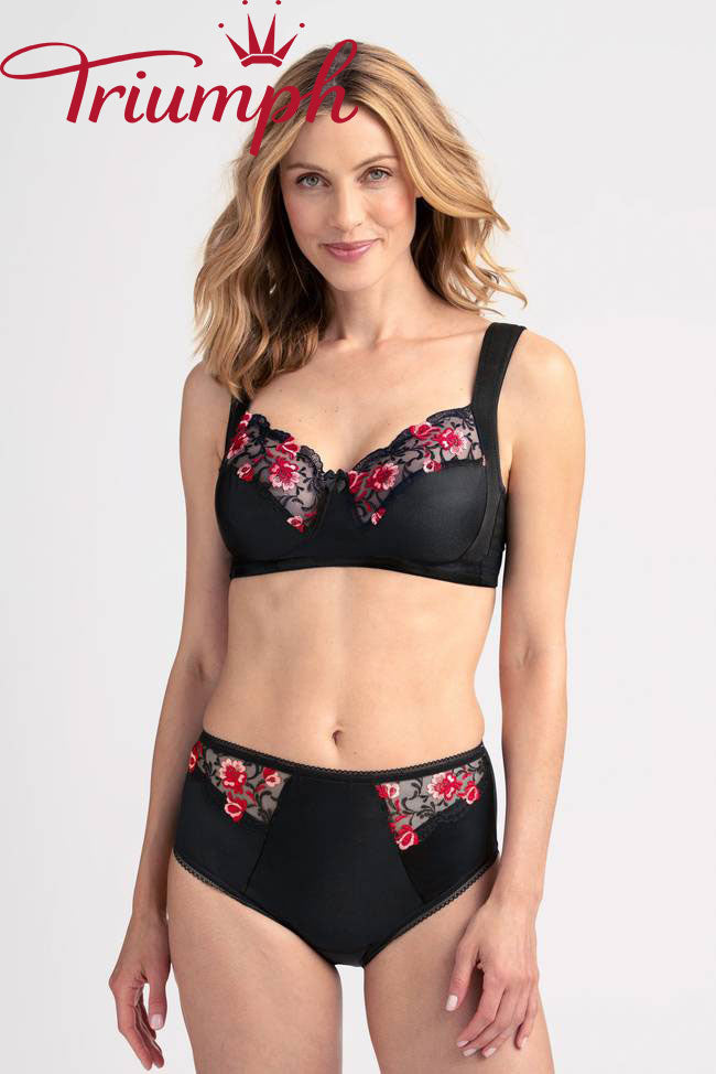 TRIUMPH - 3 DB (65A-120H) đ HĂMZETT FEHĂR RUHĂK â¨