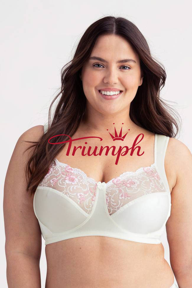 TRIUMPH - 3 DB (65A-120H) đ HĂMZETT FEHĂR RUHĂK â¨