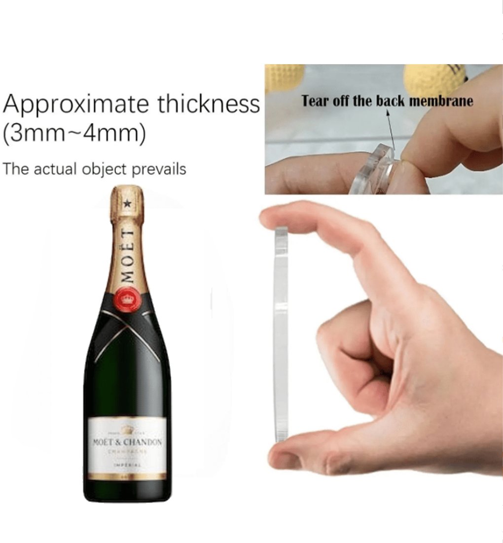 đ„Az 50% kedvezmĂ©ny utolsĂł napja - đ„PezsgĆs adventi naptĂĄr 2025đ