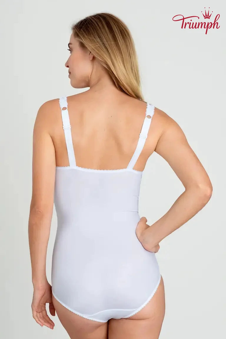 Triumph - (3 db.) Kiváló minőségű alsónemű