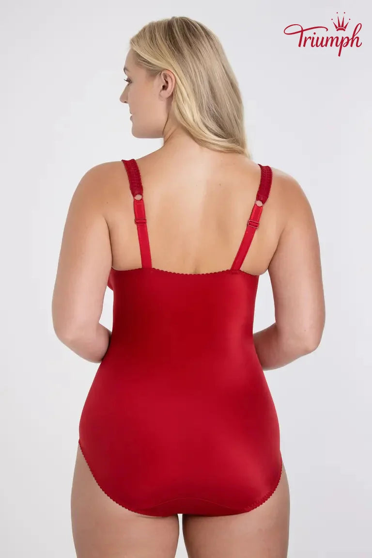 Triumph - (3 db.) Kiváló minőségű alsónemű