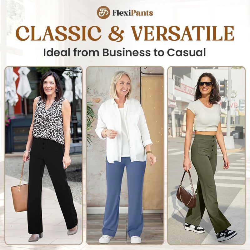 đ„49% KEDVEZMĂNY - đ„- Magas DerekĂș, Rugalmas NĆi Lezser NadrĂĄg