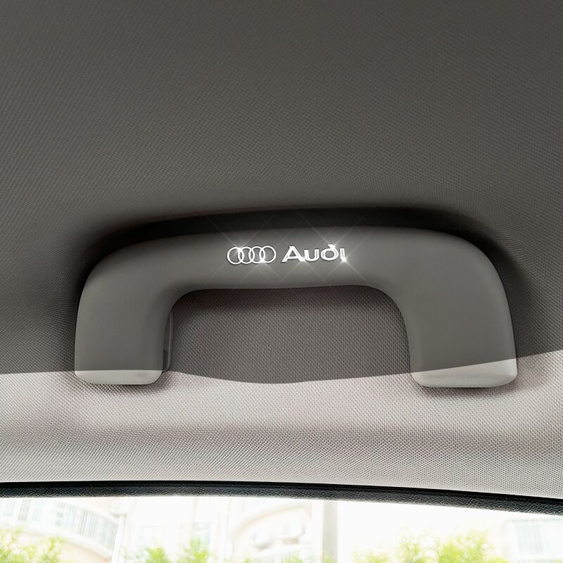 NAGY AKCIÓ🎉50% KEDVEZMÉNY🎉Kreatív 3D alumíniumfólia autómatricák🔥10 DB🔥