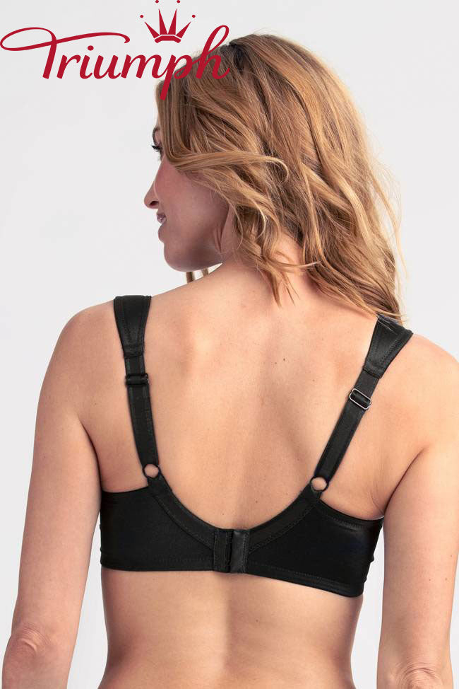 TRIUMPH - 3 DB (65A-120H) đ HĂMZETT FEHĂR RUHĂK â¨