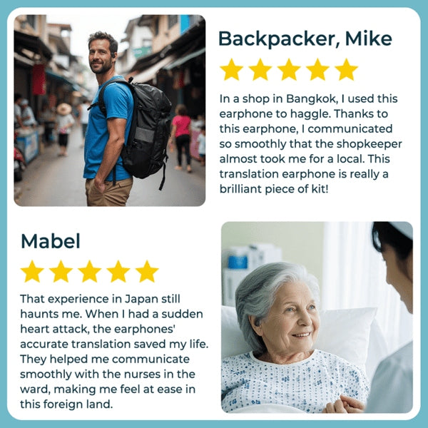 đLegnĂ©pszerƱbb 1. szĂĄmĂș termĂ©k â° UtolsĂł nap đ OWS Bluetooth 5.4 vezetĂ©k nĂ©lkĂŒli fejhallgatĂł mestersĂ©ges intelligenciĂĄval törtĂ©nĆ fordĂtĂĄssal (iOS Ă©s Android rendszerre)