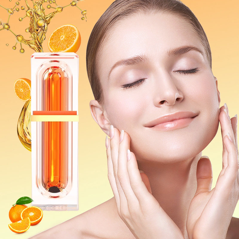 Japán tonizáló krém C-vitaminnal