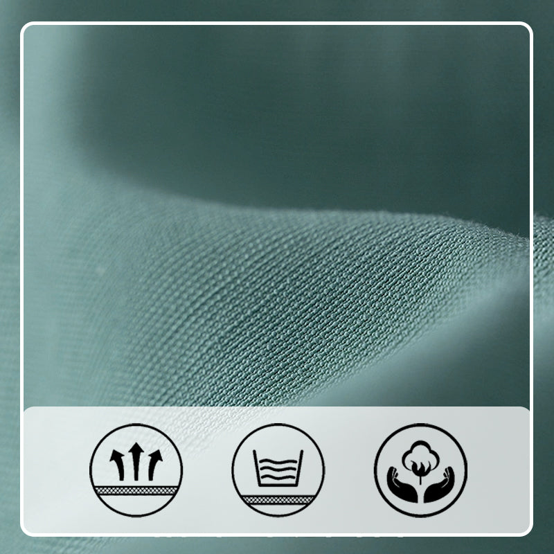 đ„đElegĂĄns, kĂ©trĂ©szes, virĂĄgmintĂĄs sifon ruhĂĄk