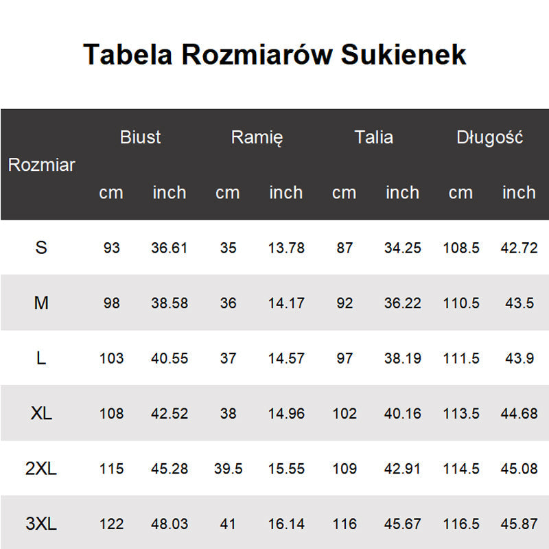 đ„đElegĂĄns, kĂ©trĂ©szes, virĂĄgmintĂĄs sifon ruhĂĄk
