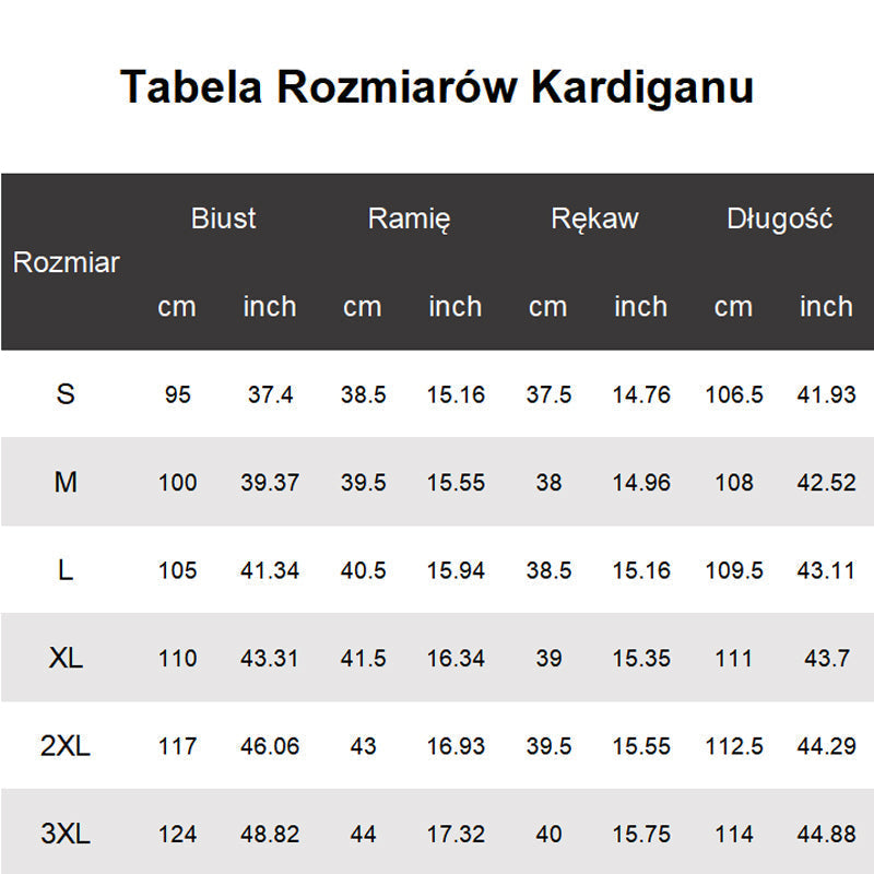 đ„đElegĂĄns, kĂ©trĂ©szes, virĂĄgmintĂĄs sifon ruhĂĄk