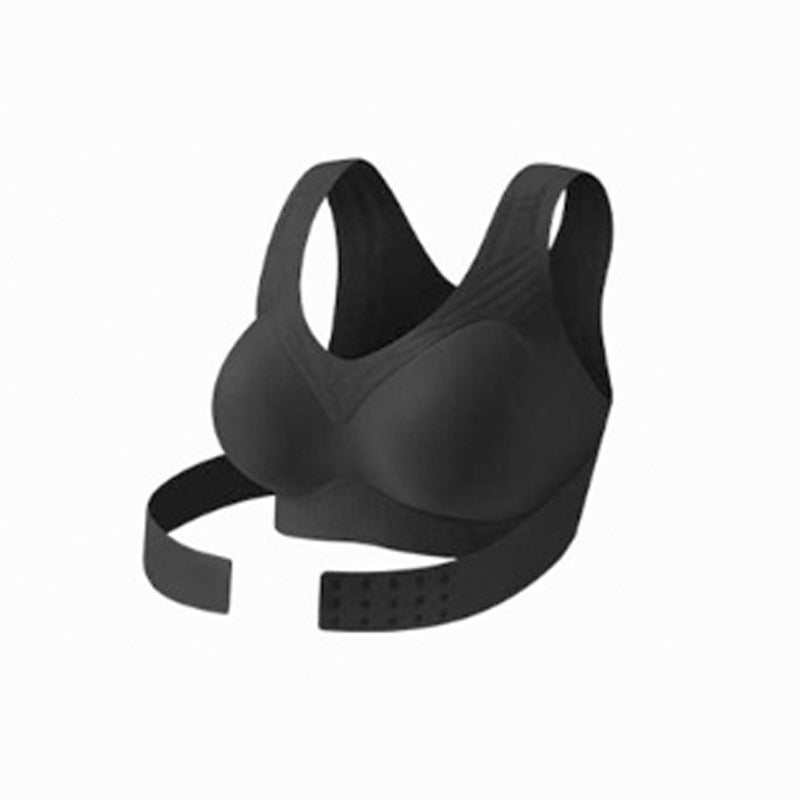 đ2025 Ăj Ă©rkezĂ©sđNĆi Comfort & Shape vezetĂ©k nĂ©lkĂŒli melltartĂł