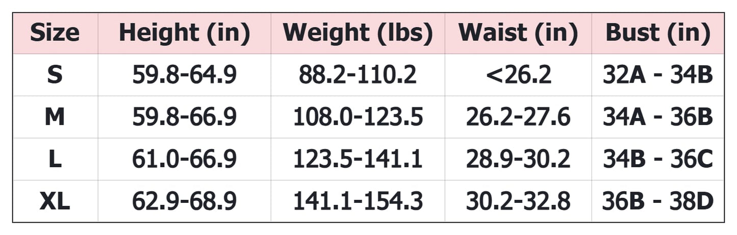 👙Szexi fürdőruha fodros betétekkel