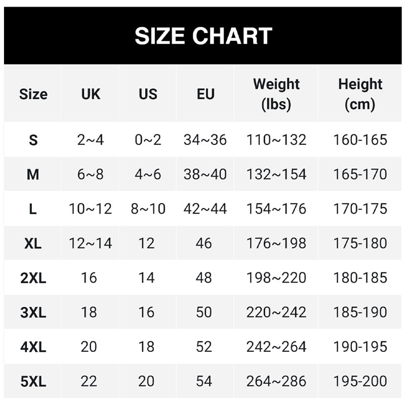 👚Női ujjatlan V-nyakú póló