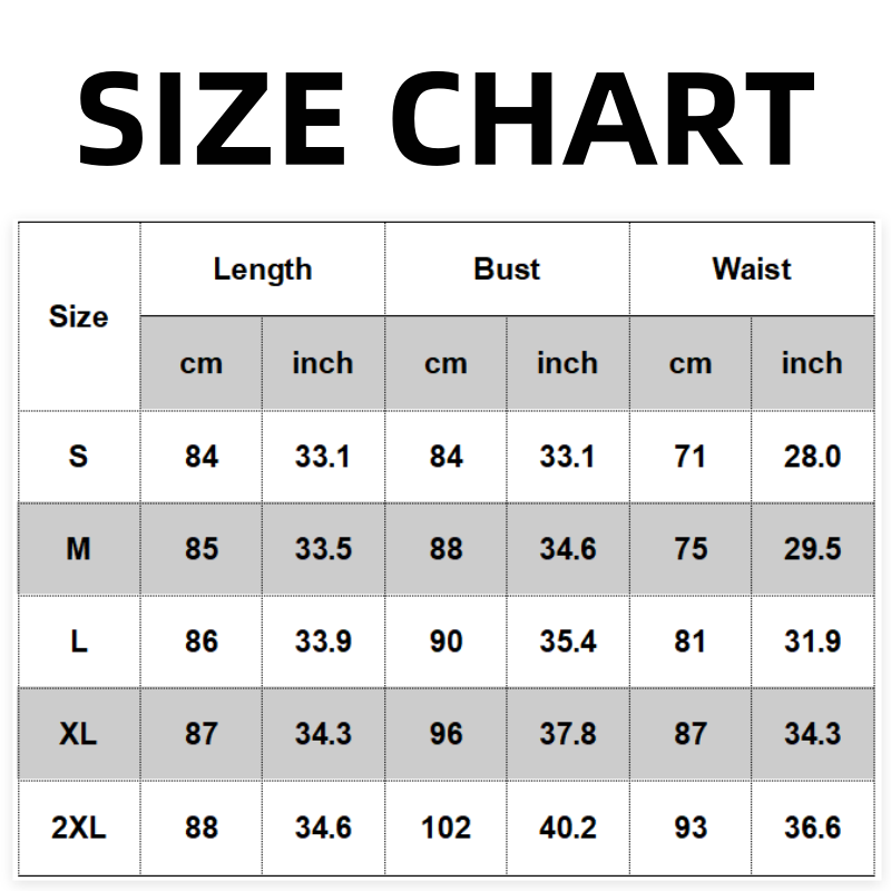 Elegáns, egyszínű, pánt nélküli midi ruha