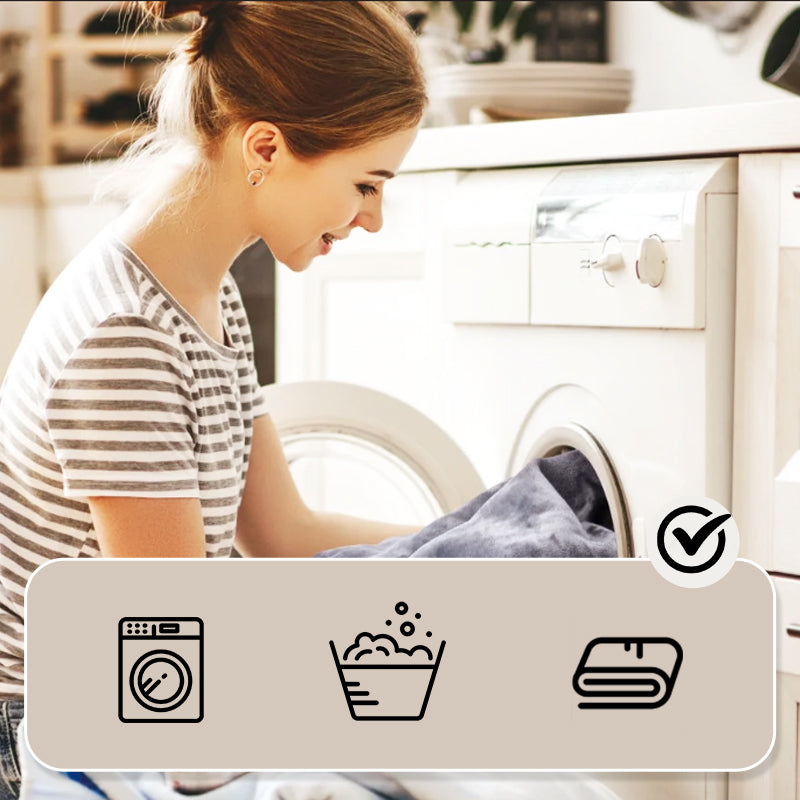 Elegáns, kétrészes, műszálas női ruha virágmintával