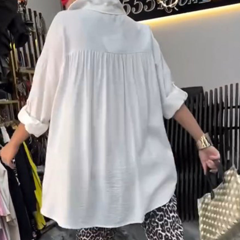 đ LeopĂĄrdmintĂĄs szett | 2 rĂ©szes lezser | Rugalmas pamut