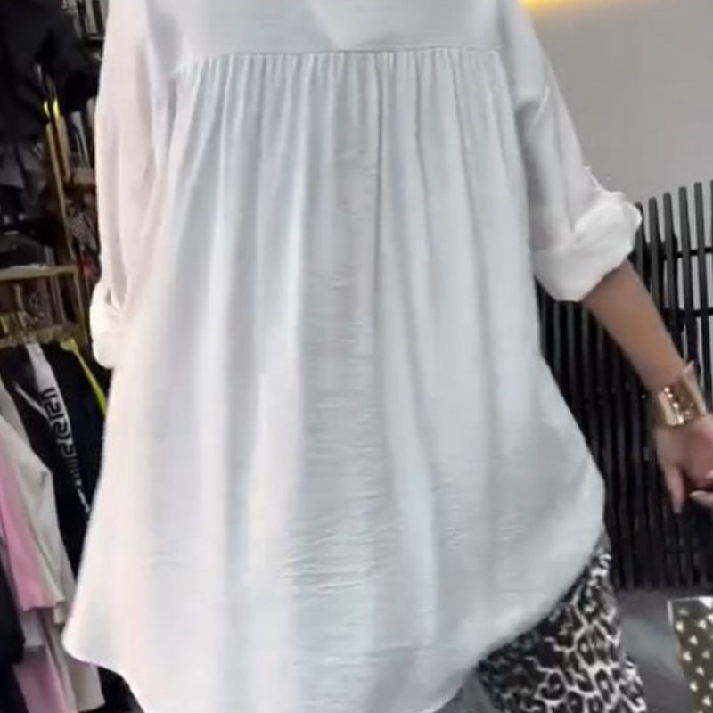 đ LeopĂĄrdmintĂĄs szett | 2 rĂ©szes lezser | Rugalmas pamut