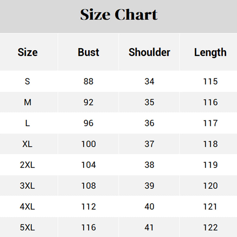 ✨👗 Boho Stílusú Ujjatlan Ruha Nőknek