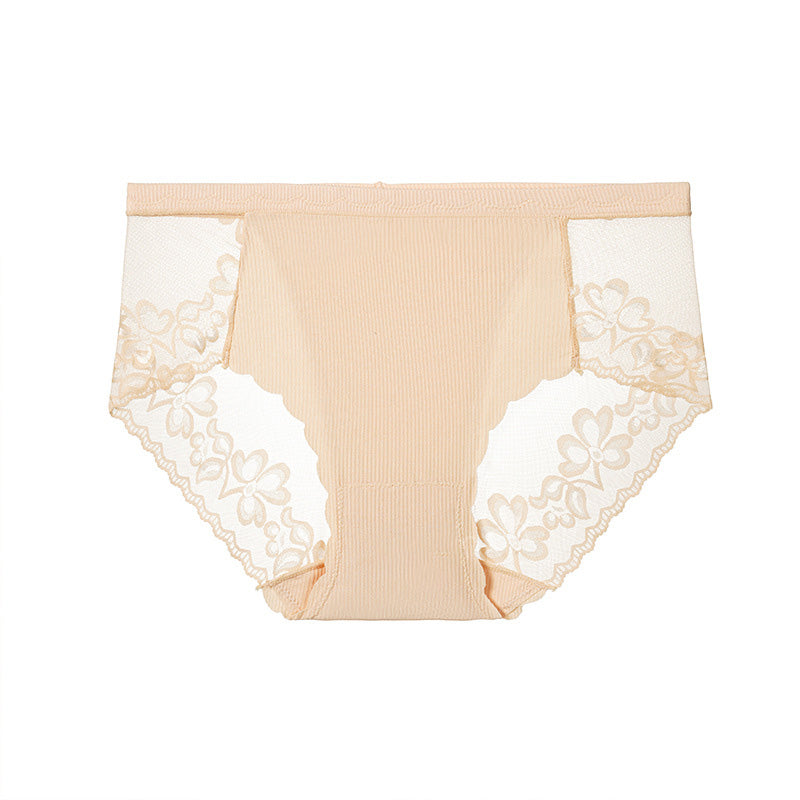 🥰💥Szexi csipkebugyi nőknek virágokkal