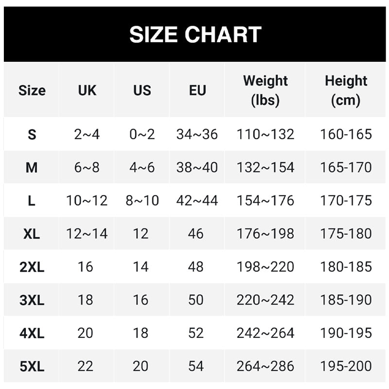 🌴Különleges nyári ajánlatok ❄️Férfi rövid ujjú sportnadrág (2 darabos szett)