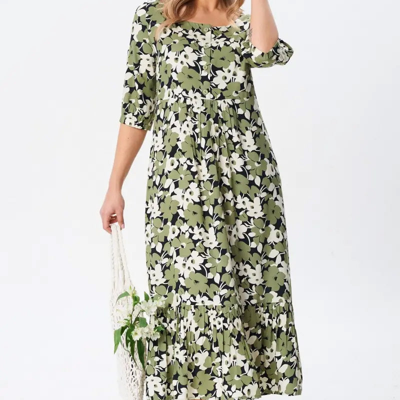 đ„Lezser virĂĄgmintĂĄs, fĂ©lujjas nĆi ruhĂĄk