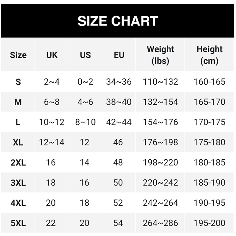 Elegáns szett háromnegyedes ujjú felsővel és mintás nadrággal