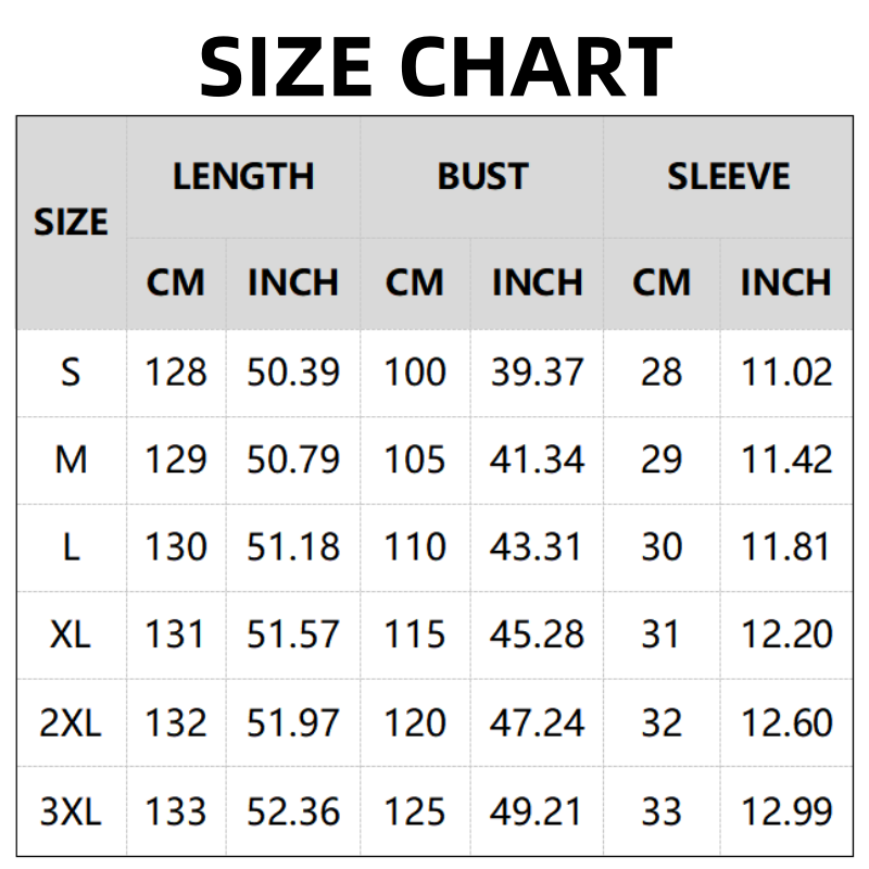 đNĆi rövid ujjĂș, egyszĂnƱ ruha