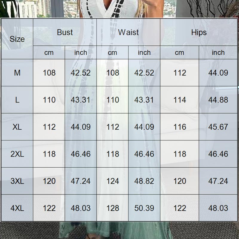 Női ujjatlan ruha V-nyakkal és megkötővel