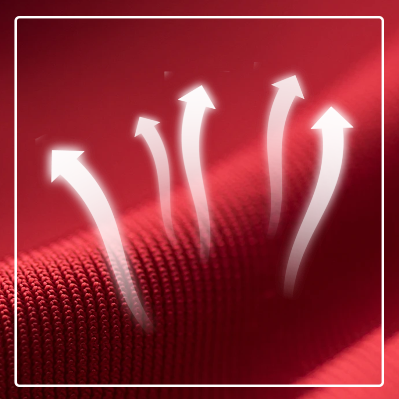 🌸Virágmintás miniruha spagettipántokkal