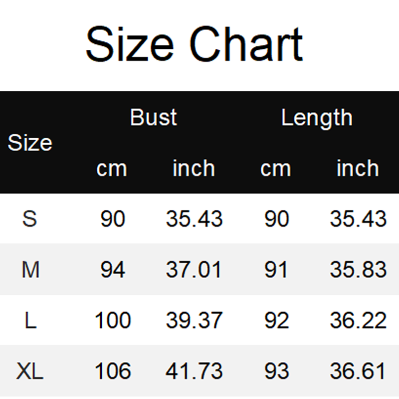 🌸Virágmintás miniruha spagettipántokkal