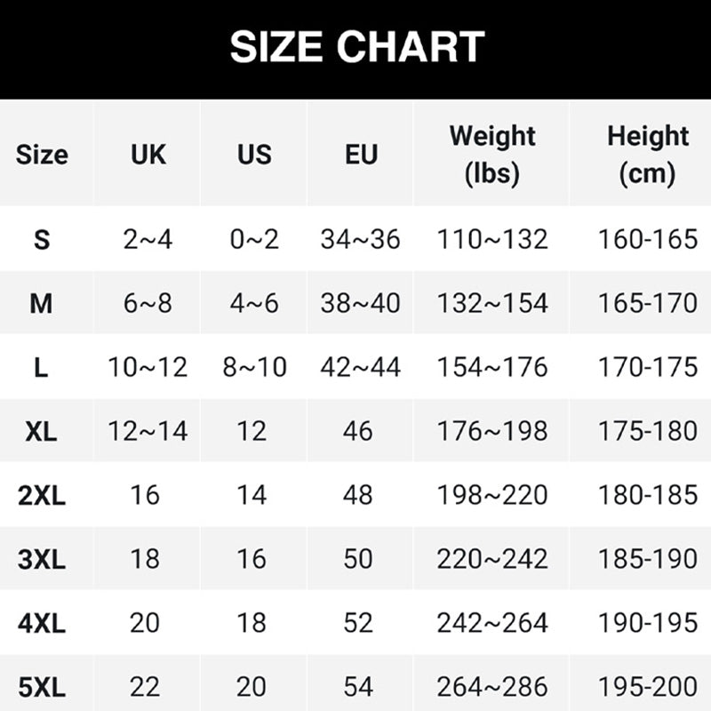 🌸 Vintage Virágmintás Farmer Overall🌸