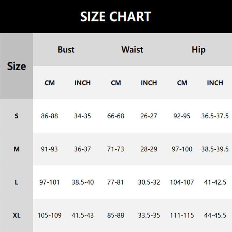 🩱Női kétrészes, pánt nélküli, magas derekú fürdőruha🏖️