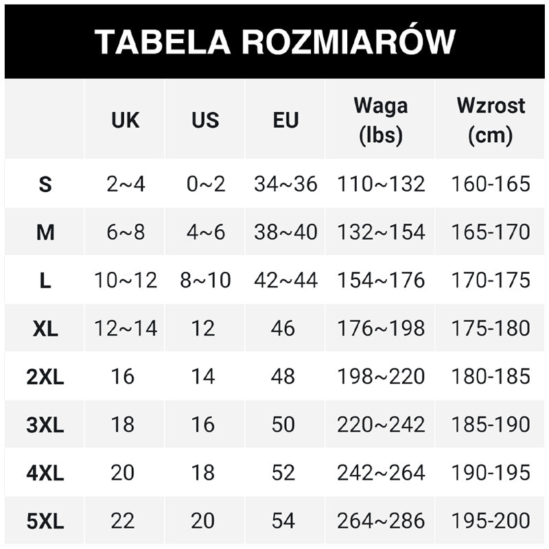 【S-4XL】👗Egyszínű, magas derekú ruha🥰