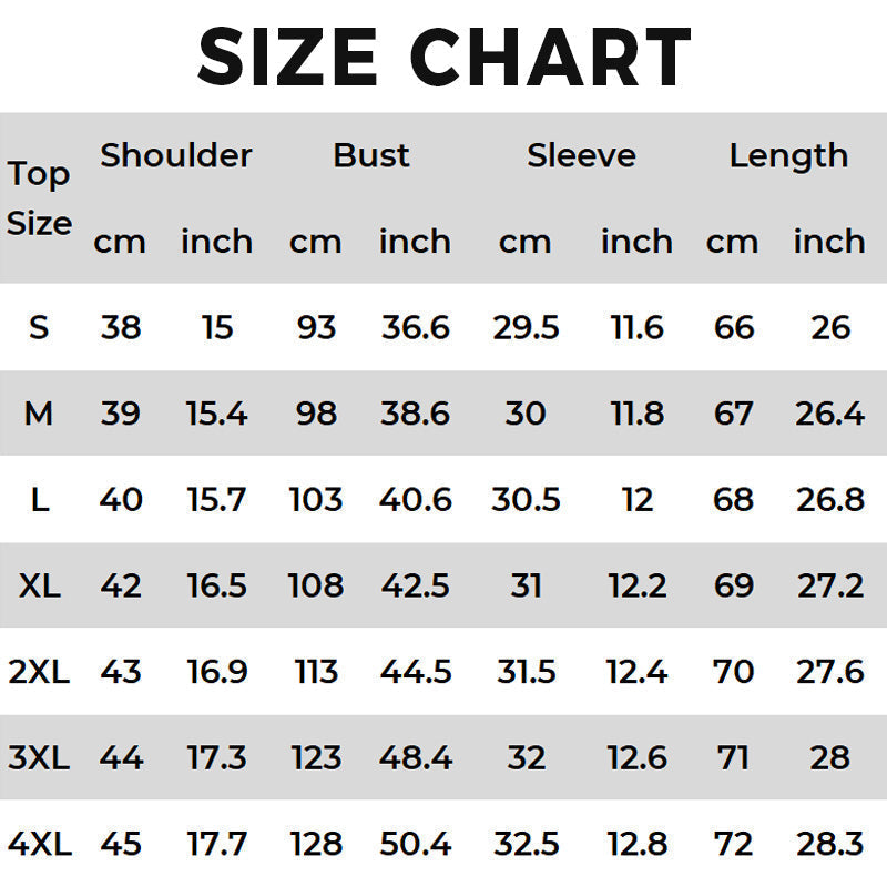 đżNĆi kĂ©trĂ©szes szett: SzabĂĄlytalan aljĂș felsĆ Ă©s bĆ szĂĄrĂș nadrĂĄgâïž