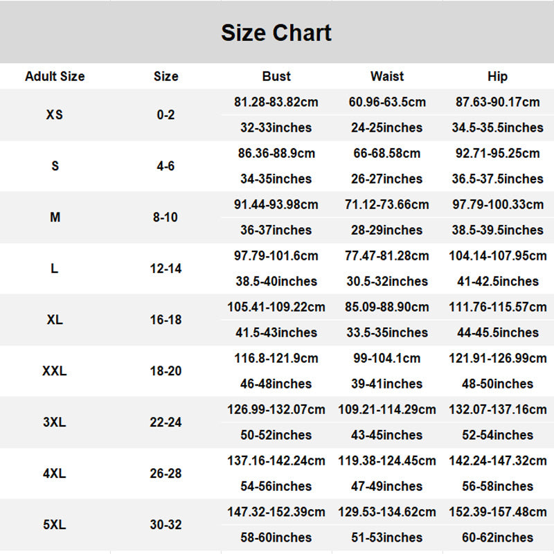 🩱Halter Slim egyrészes fürdőruha