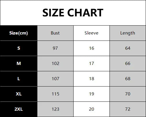 Női rózsaszín virágmintás póló