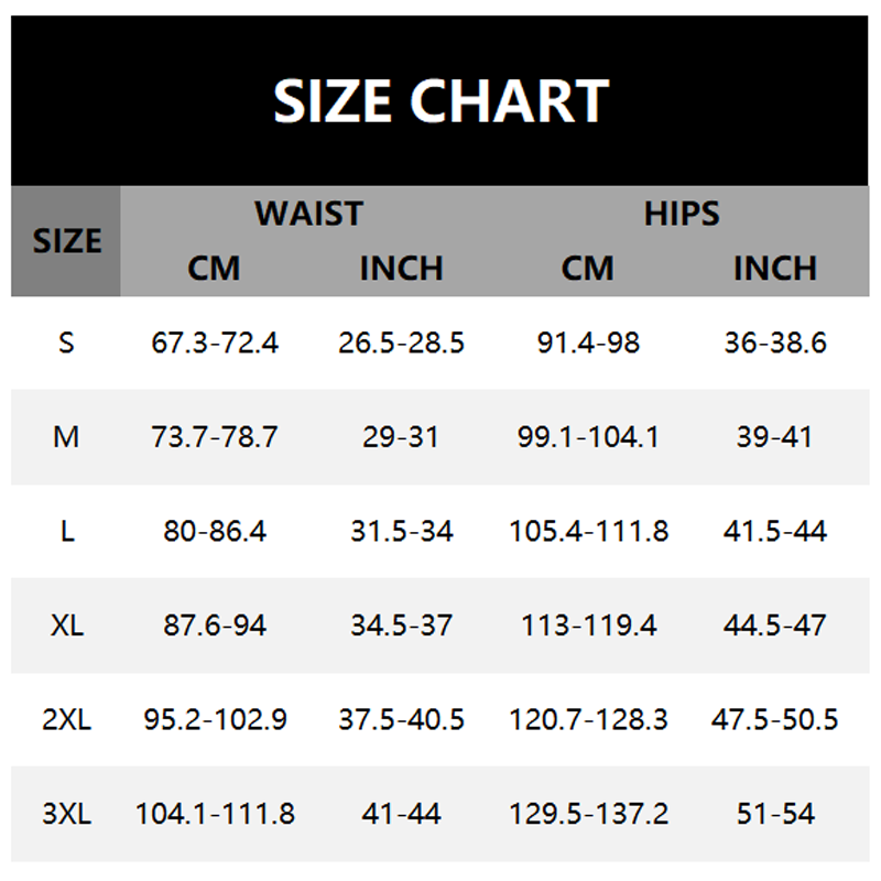 🔥🩳【S-3XL】Női sportnadrág zsebekkel