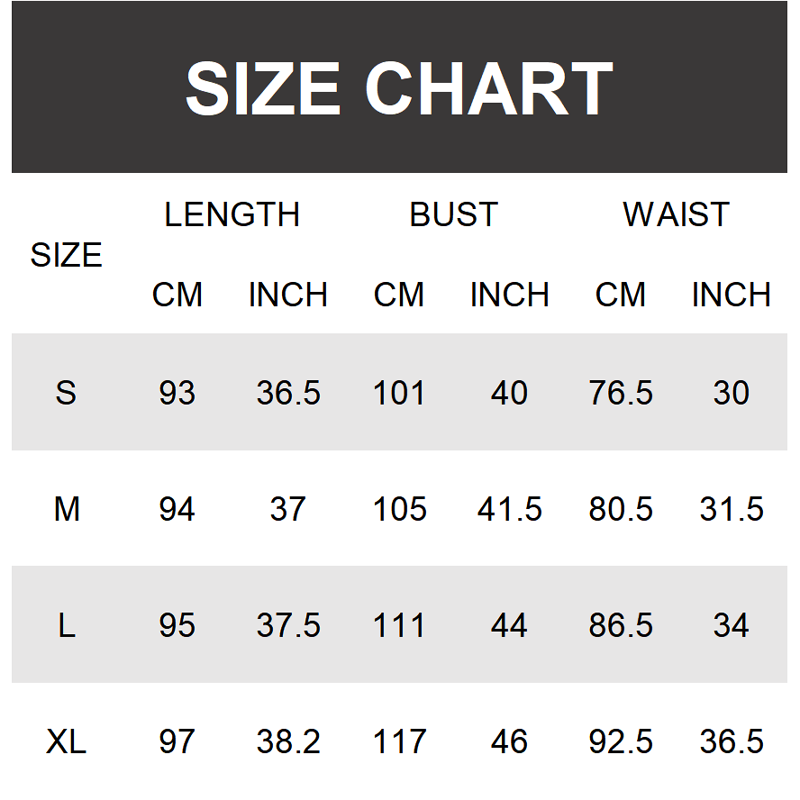 【S-XL】🌸Elegáns virágos nyomtatott hosszú ujjú A vonalú ing ruha