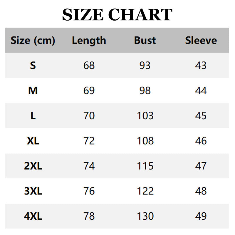 🔥Elegáns, virágmintás, V-nyakú női felső